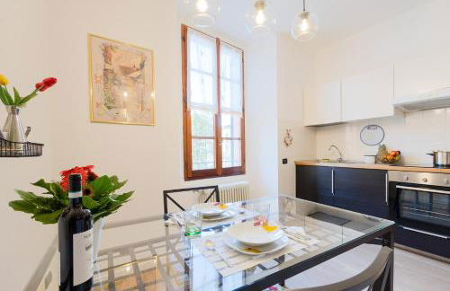 Casa Amabile - Foto 10