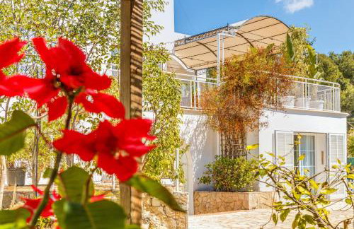 Villa Bellver - Foto 22