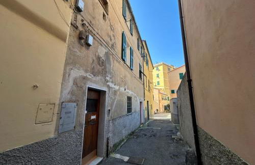 Sogni al Sole by Holiday World - Foto 33