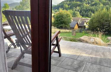 Somewhere Between Apartments - Foto 39