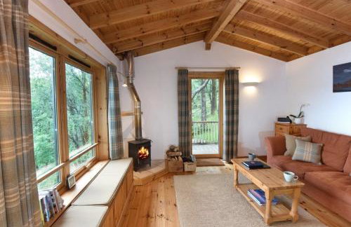 Down House - Photo 7