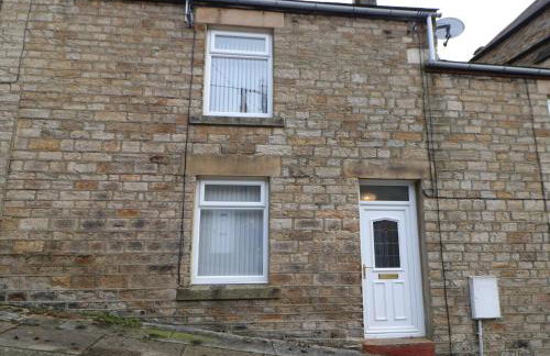 Bracken Cottage - Photo 2