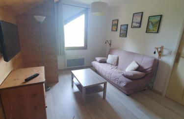 Belle villa calme à la montagne - Foto 12