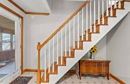 1 600 Acres Pool Pond Hidden Treasure RRG - Foto 20