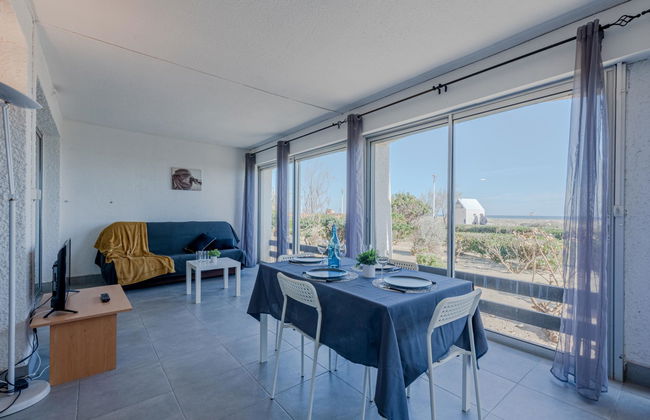 Les Cyclades - Photo 9