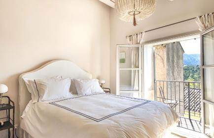 Chez Marthe - Maison de village - Ménerbes centre - Photo 18