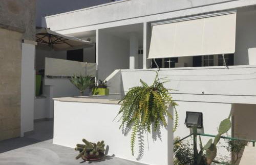 Casa sul Mare - WIFI free - parcheggio privato - Foto 21