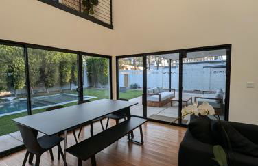 4Bed Arcadia Pool&HT close to oldtown Scottsdale - Foto 39