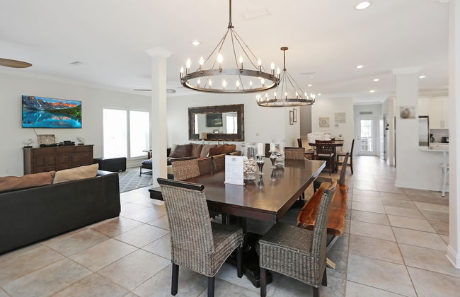 Big Chill - Photo 54