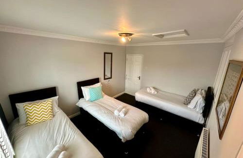 Batheaston Terrace - Photo 13