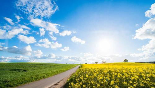 Ferienwohnung Ingrid - Foto 5