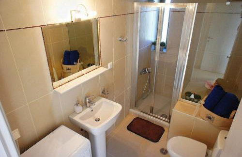 PHAEDRA, Luxury Villa Private Infinity Pool Sea View Stoupa - Foto 23