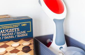 BSR Luxe Studio next to Allianz Park w Rooftop Pool and Pet Friendly - Foto 69