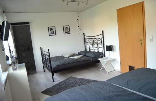 Ferienhaus Nikki 35528 - Foto 59