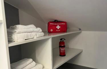 Wanda House - Foto 38