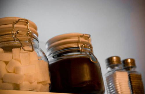 Your apartment near the ski lift - Foto 28