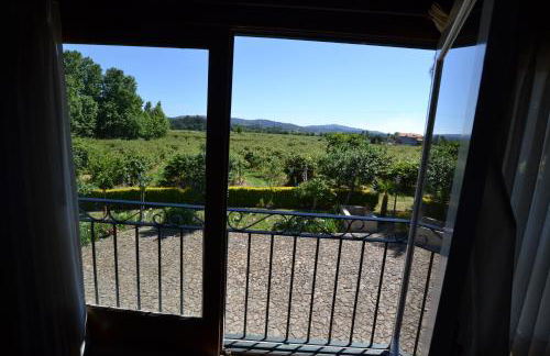 Quinta de São Bento - Foto 17