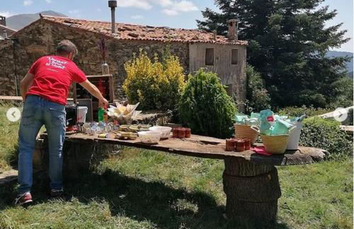 Rectoria Nova - Foto 29