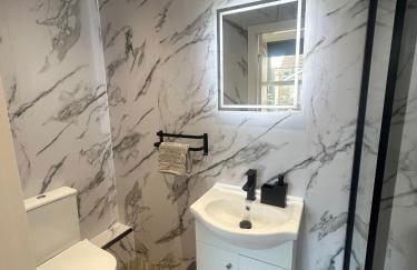 New - The Fun House Blackpool - Private nightclub - Foto 52