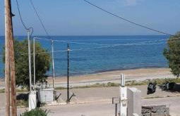 Green Boat House - Foto 32