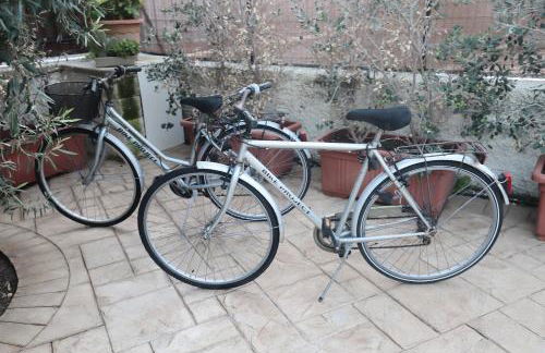 Villa Biniritta - Foto 63