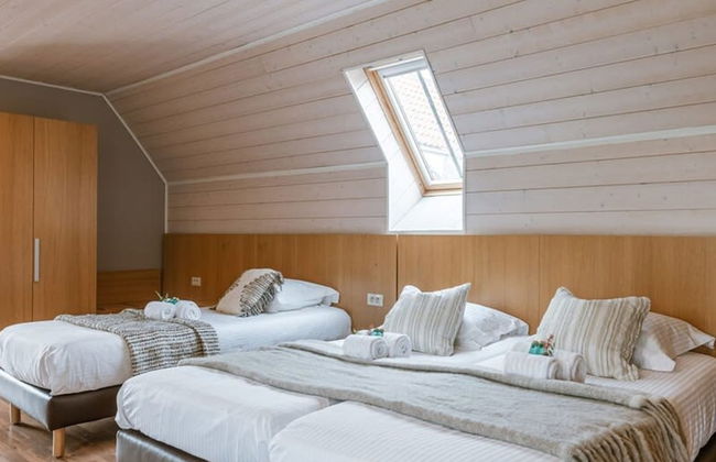 Charming Roger s Farm - Photo 46