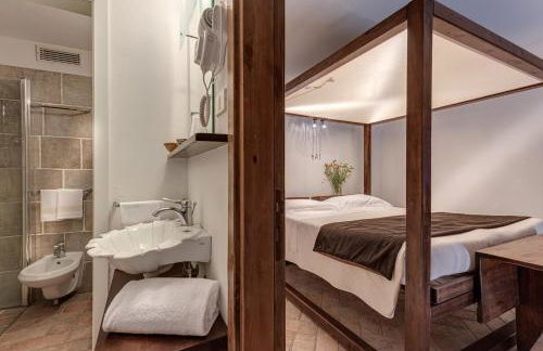 Bosco Della Spina - Foto 72