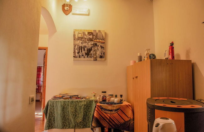 Paradise La Tana - Foto 32