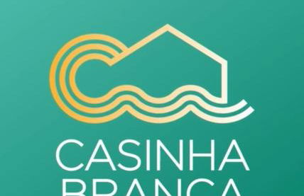 Casinha Branca - Photo 1