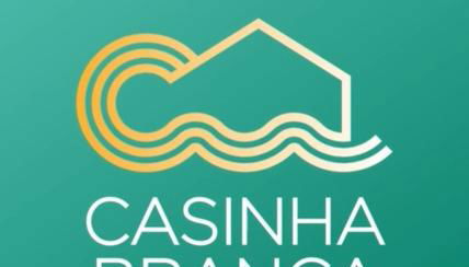 Casinha Branca - Foto 1