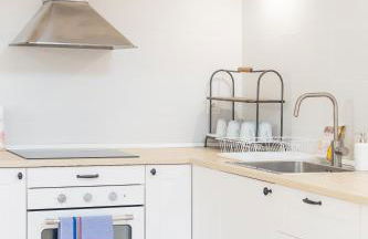 Ipar kale - baskeyrentals - Foto 9