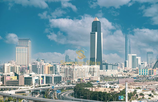 1 Residences Boutique 2 Bed Suite - Photo 41