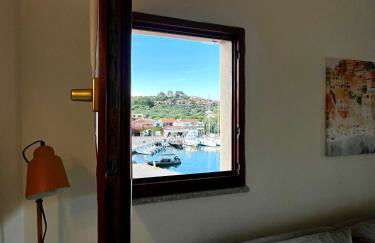 Casa Valù - Photo 28