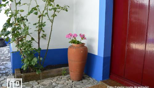 Casinha de Montoito - Foto 3