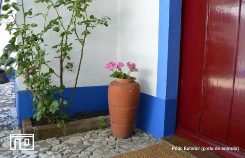 Casinha de Montoito - Foto 3