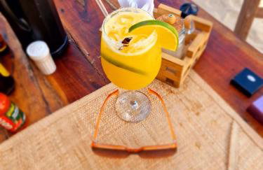 Castello Malu - Photo 12