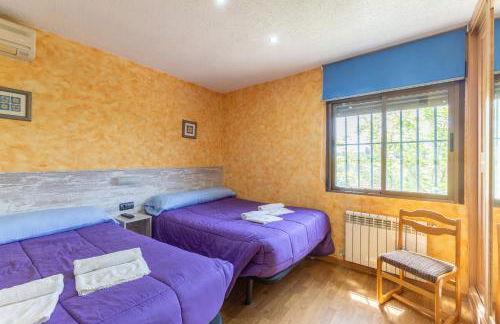 Los Almendros - Foto 27