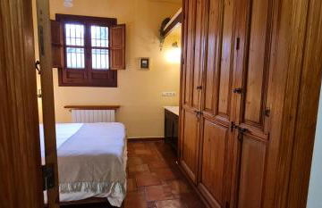 La tinaja 64 luxury views - Foto 12