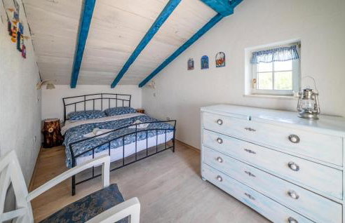 Villa Julijud - Foto 50