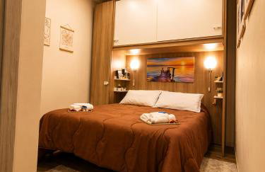 Romantic Village House near Taormina & Alcantara Gorges - Photo 10