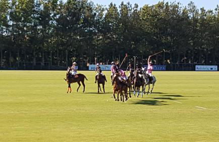 La Maison Bateau Sotogrande - Foto 44