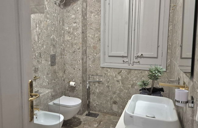 CASE VACANZE LA MATTANZA - Foto 66