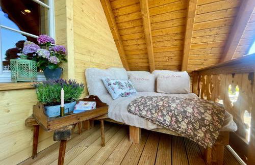 Weißt Du noch - Gästehäuser & Suiten - Foto 53