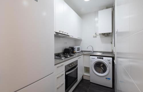 Stay U-nique Apartments Begur - Foto 16