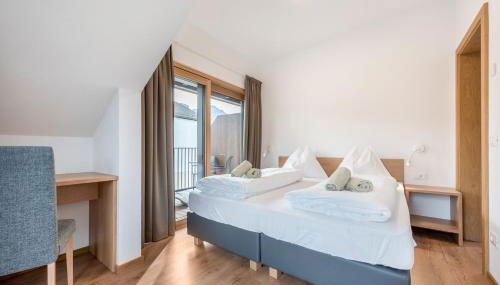 App Dolomiten Villa Colli - Photo 2