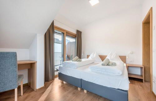 App Dolomiten Villa Colli - Photo 2