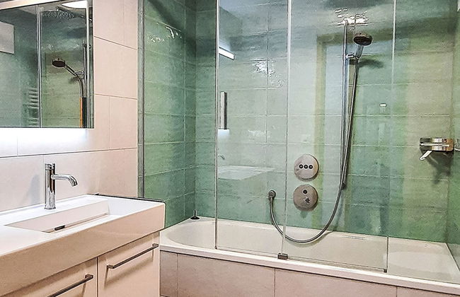 Chalet Perle - Photo 20