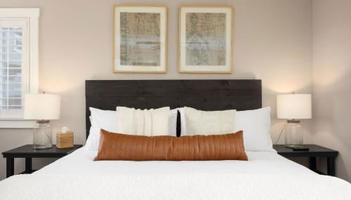 Coastal Charm Inviting 3 BR Montara Home - Foto 4