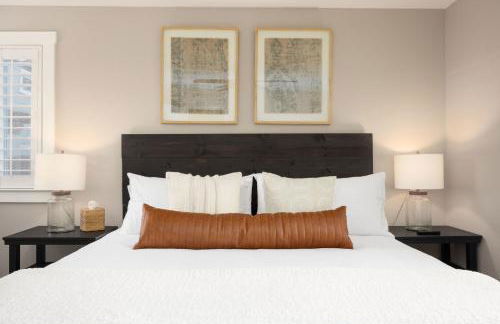 Coastal Charm Inviting 3 BR Montara Home - Foto 4