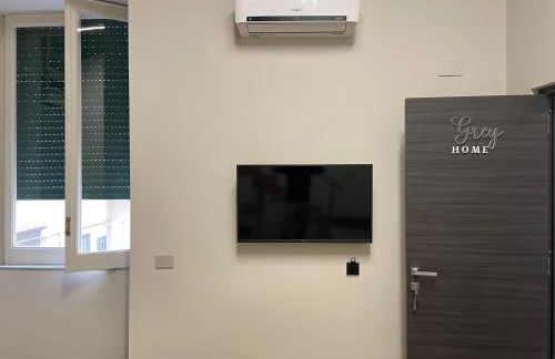 Chiatamone Neapolis Apartment - Foto 50